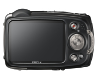 Fujifilm XP30 - 1449407 - zdjęcie 3